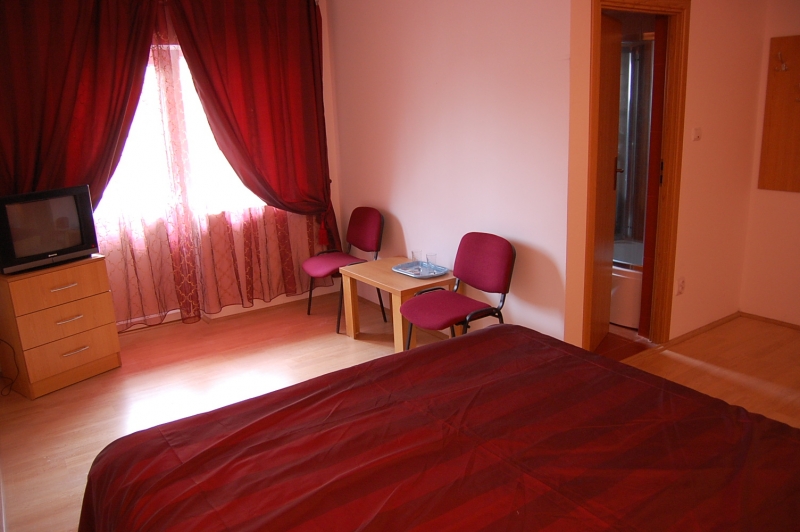 cazare Cluj, apartamente in regim hotelier cluj, apart hotel cluj, accomodation cluj
