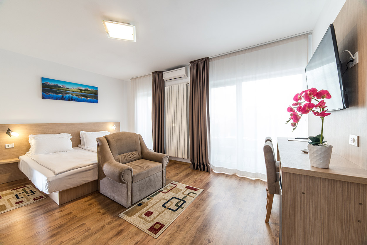 cazare Cluj, apartamente in regim hotelier cluj, apart hotel cluj, accomodation cluj